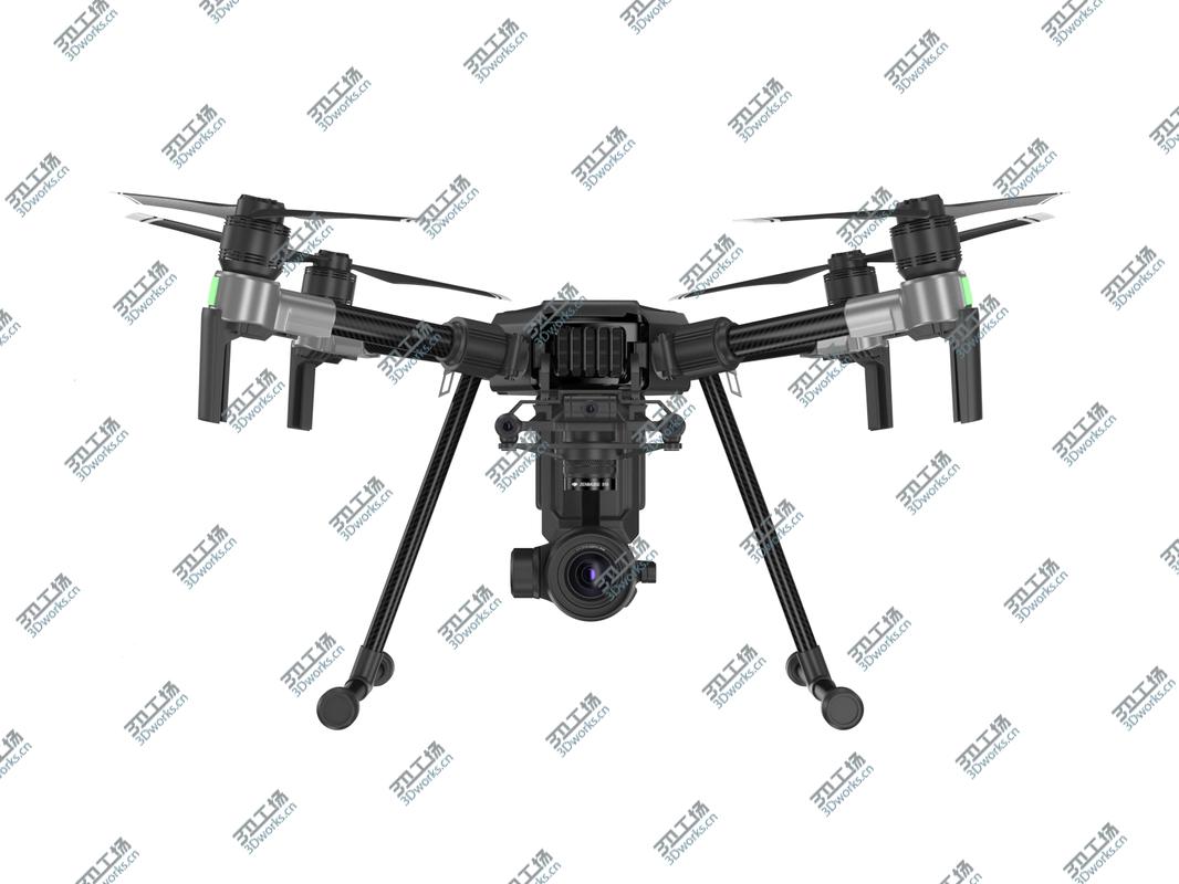 images/goods_img/20210319/DJI Matrice 200 Drone 3D model/2.jpg